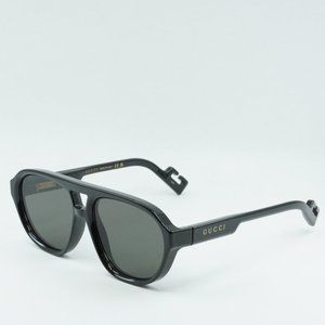 FINAL PRICE NEW GUCCI GG1239S 004 SUNGLASSES